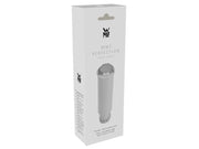 WMF Perfection XW133000 delar och tillbehör till kaffemaskin Vattenfilter