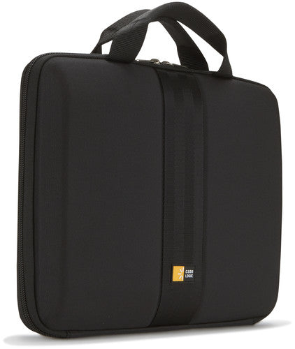 Case Logic QNS-111 Black