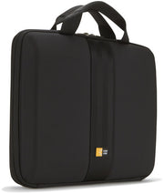 Case Logic QNS-111 Black