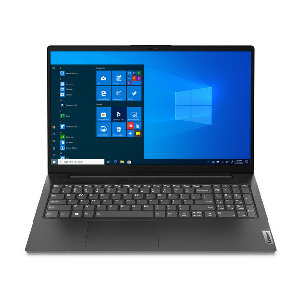 Lenovo V15 G2 IJL bärbar dator