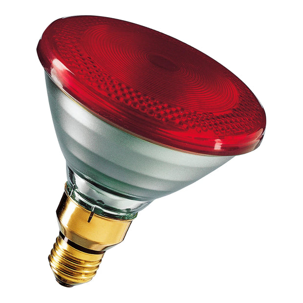 Philips RI38E230175R/01 glödlampor 175 W