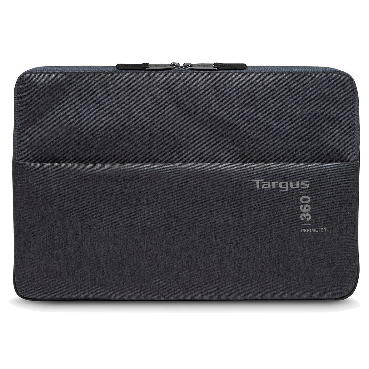 Targus 360 Perimeter
