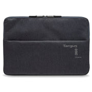 Targus 360 Perimeter