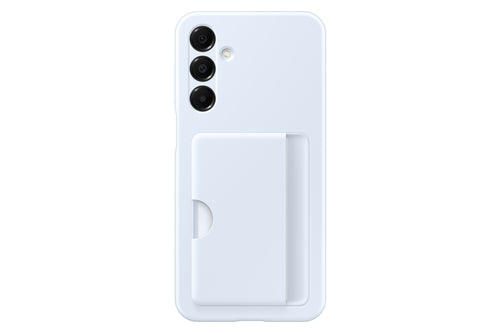 Samsung EF-OA166TLEGWW