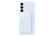 Samsung EF-OA166TLEGWW