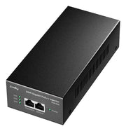 Cudy POE400 PoE-adapters Gigabit Ethernet 56 V