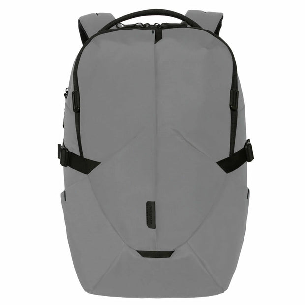 Targus Terra EcoSmart laptopväska