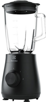 Electrolux E3TB1-4GG 1,5 l Stavmixer 500 W Mörkgrå