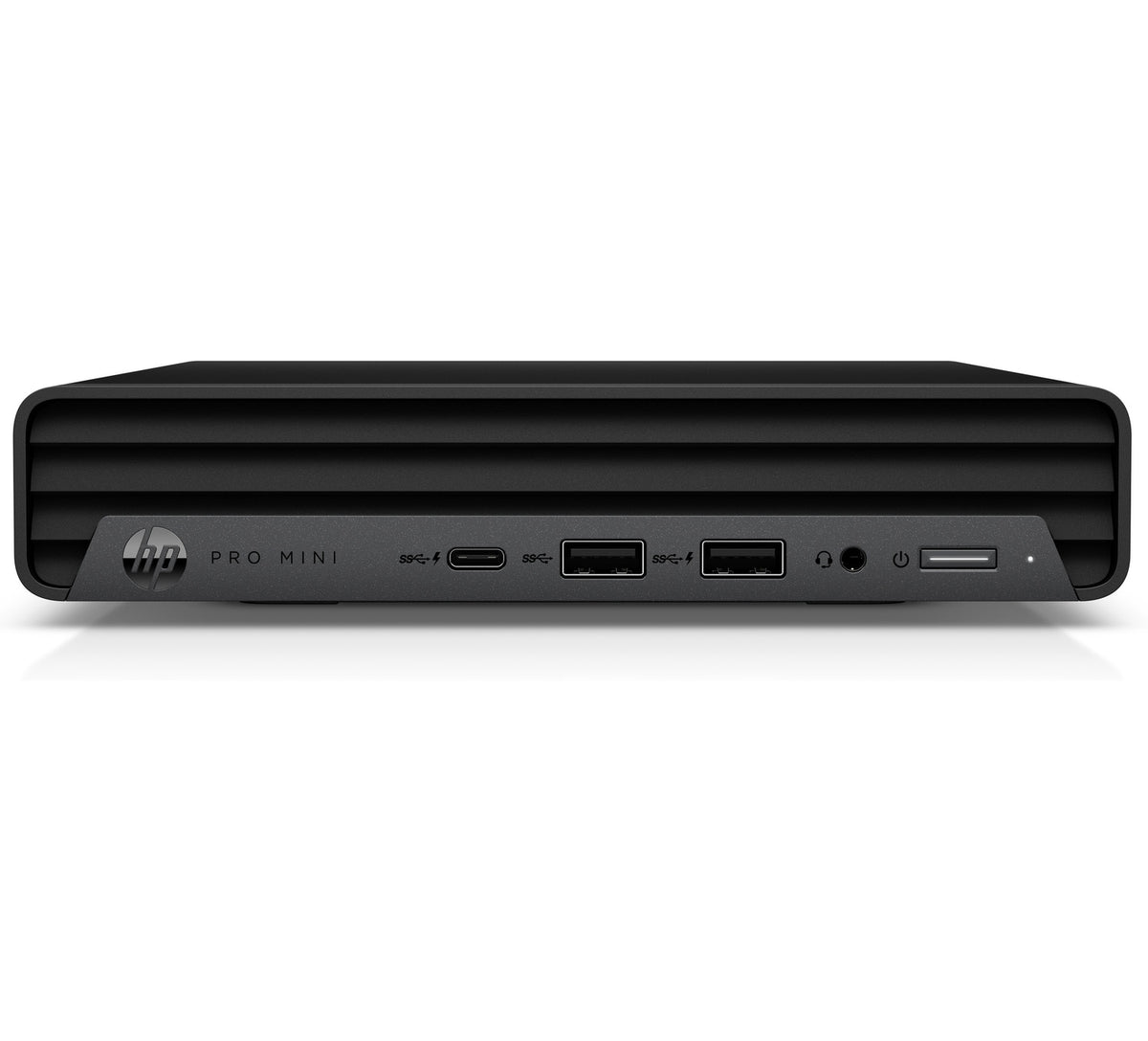 HP Pro Mini 400 G9