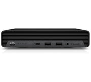 HP Pro Mini 400 G9