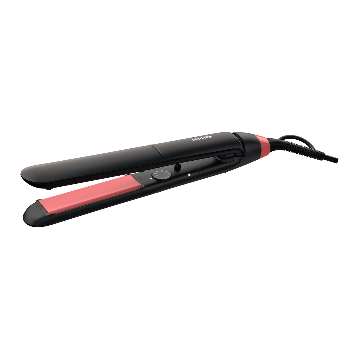 Philips Essential StraightCare BHS376/00 ThermoProtect-plattång