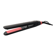 Philips Essential StraightCare BHS376/00 ThermoProtect-plattång