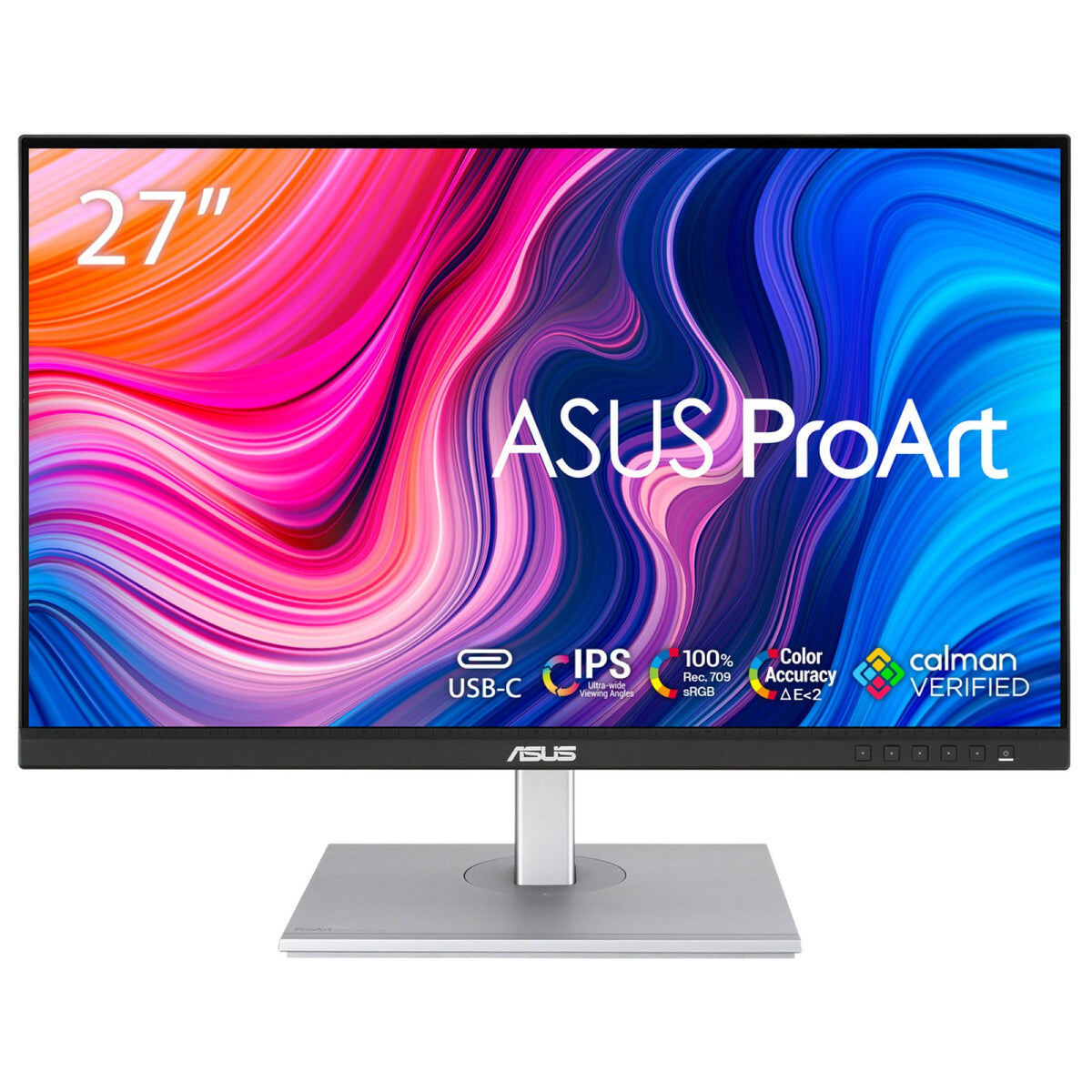 ASUS ProArt PA278CV