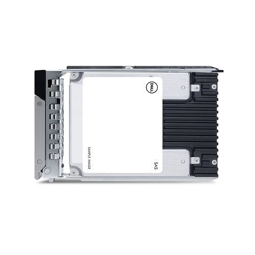 DELL 345-BDZZ SSD-disk