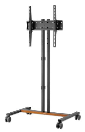 Manhattan 462068 tv-fäste