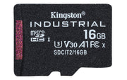 Kingston Technology