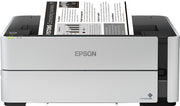 Epson EcoTank M1170 bläckstråleskrivare 1200 x 2400 DPI A4