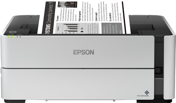 Epson EcoTank M1170 bläckstråleskrivare 1200 x 2400 DPI A4
