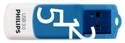 Philips FM51FD001B/00 USB-sticka