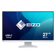 EIZO FlexScan EV2720S-WT - QHD