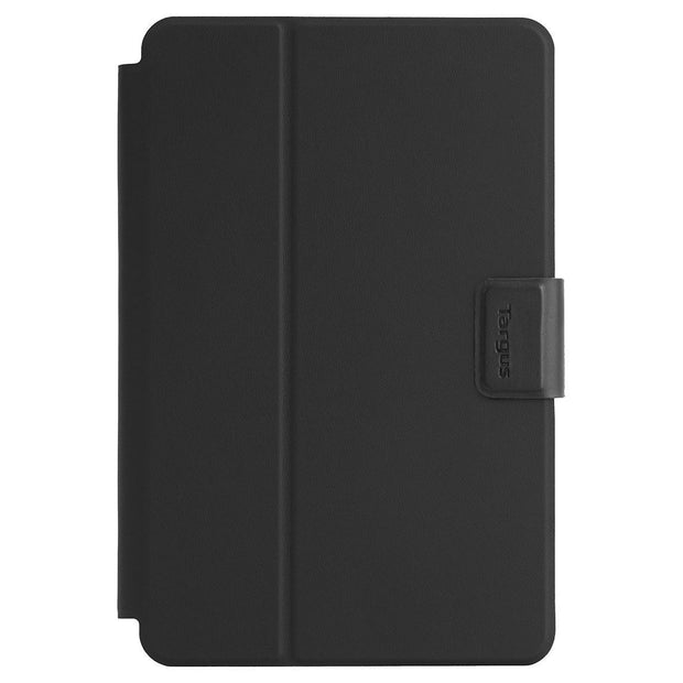 Targus SafeFit 7-8" ipad-Fodral