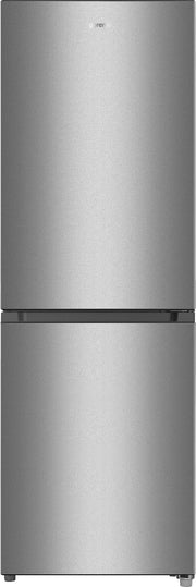 Gorenje RK416EPS4 kombinerad kyl/frys Fristående 230 l Grå