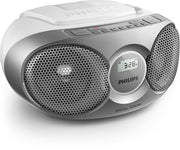 Philips CD Soundmachine AZ215S/12