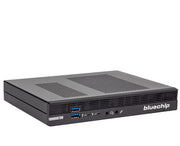bluechip BUSINESSline S3160