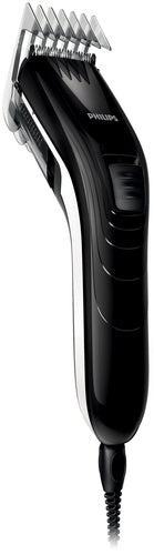 Philips QC5115/15 familjehårklippare