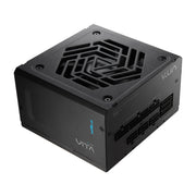 FSP VITA GM 750W strömförsörjningsenheter 20+4 pin ATX ATX Svart