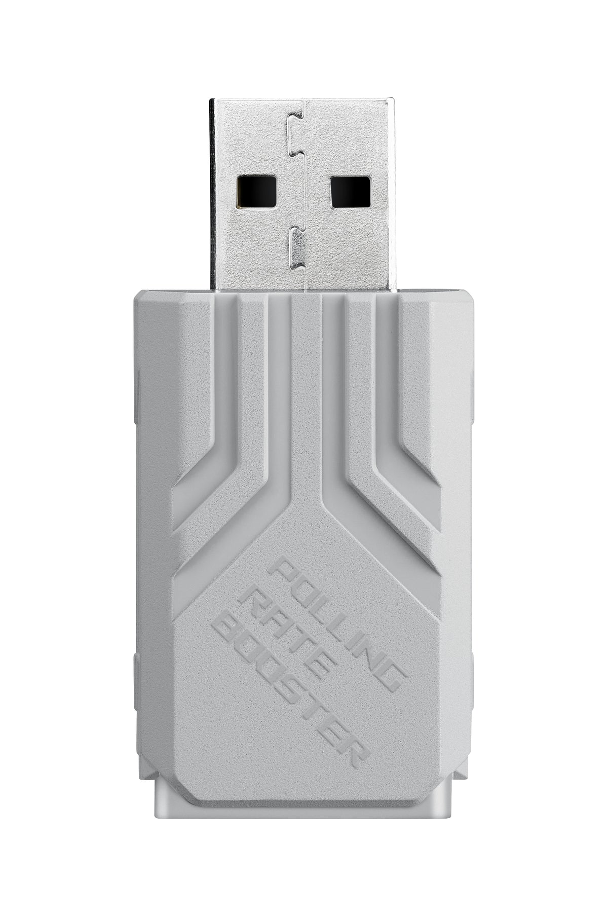 ASUS ROG Polling Rate Booster Pollingfrekvensförstärkare