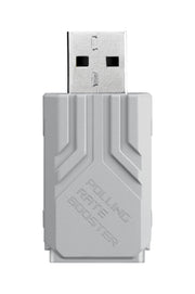 ASUS ROG Polling Rate Booster Pollingfrekvensförstärkare