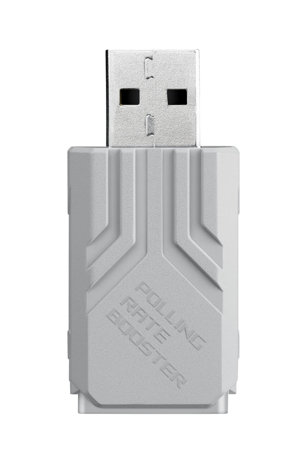ASUS ROG Polling Rate Booster Pollingfrekvensförstärkare