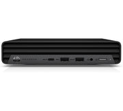T1A HP ProDesk 600 G6 Refurbished - i5-10500T - 16GB RAM