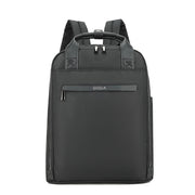 Golla Ryggsäck Orion 15.6" Svart