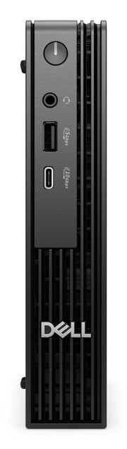 DELL Pro QCM1255