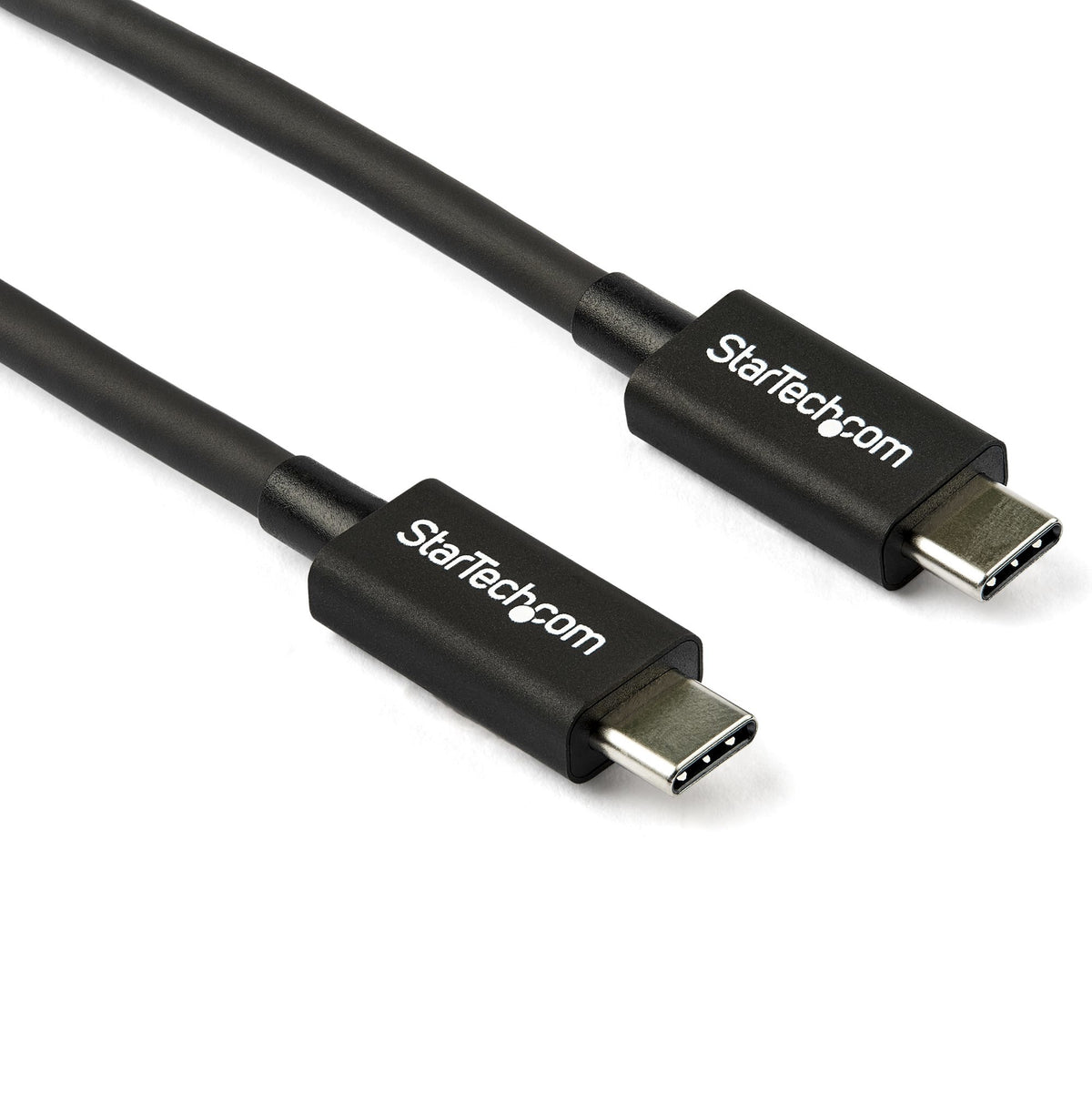 StarTech.com
