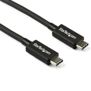 StarTech.com