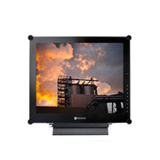 AG Neovo SX-19G CCTV-monitor - HD