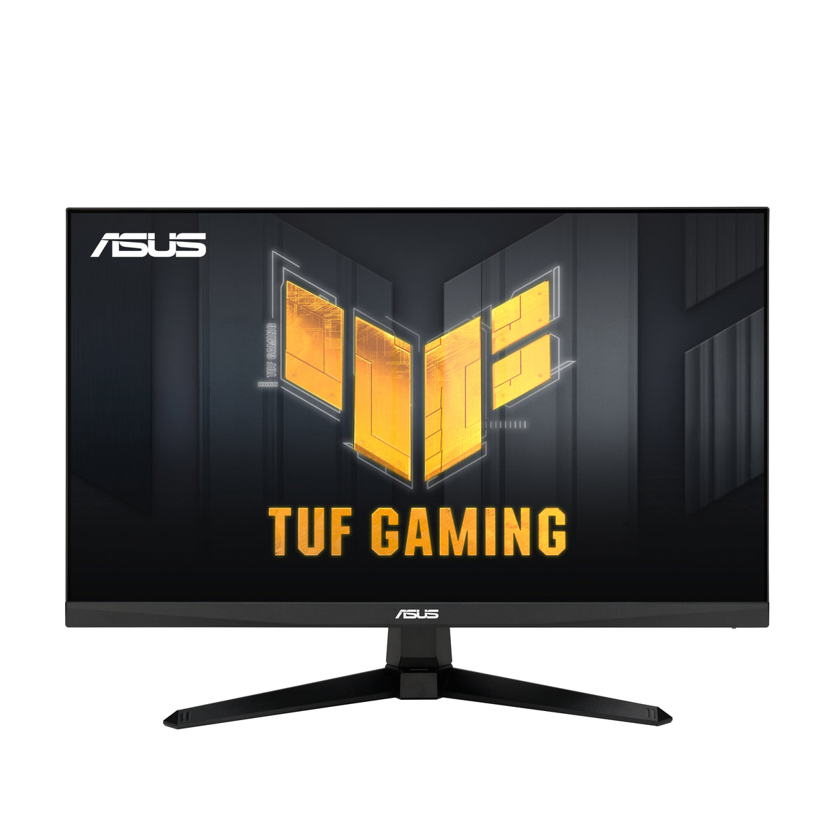 ASUS TUF Gaming VG246H1A - 23.8" - FHD