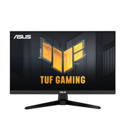 ASUS TUF Gaming VG246H1A - 23.8" - FHD