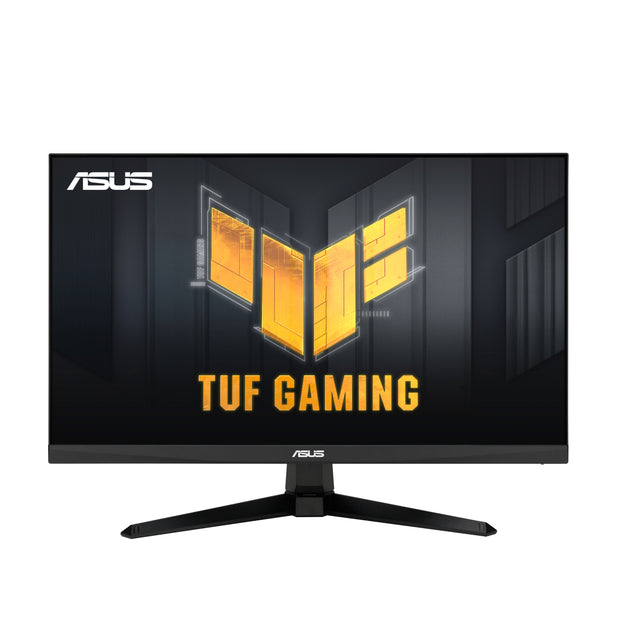 ASUS TUF Gaming VG246H1A - 23.8" - FHD
