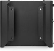 HP Desktop Mini Dual VESA-fodral v3