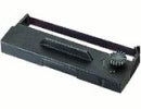 Epson ERC27B färgbandskassett för TM-U290/II