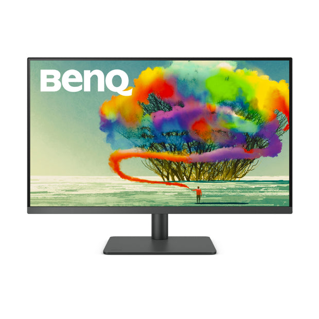 BenQ PD3205U skärm