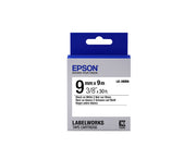Epson etikettkassett standard
