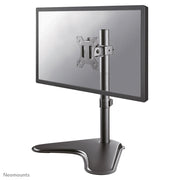 Neomounts FPMA-D550SBLACK fäste och ställ till bildskärm