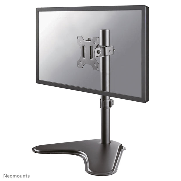 Neomounts FPMA-D550SBLACK fäste och ställ till bildskärm