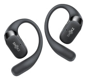 SHOKZ OpenFit 2 Headset True Wireless Stereo (TWS) Öronkrok
