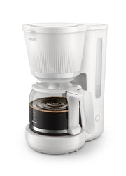 Philips 3000 Series kaffebryggare